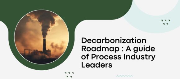 Decarbonization Roadmap